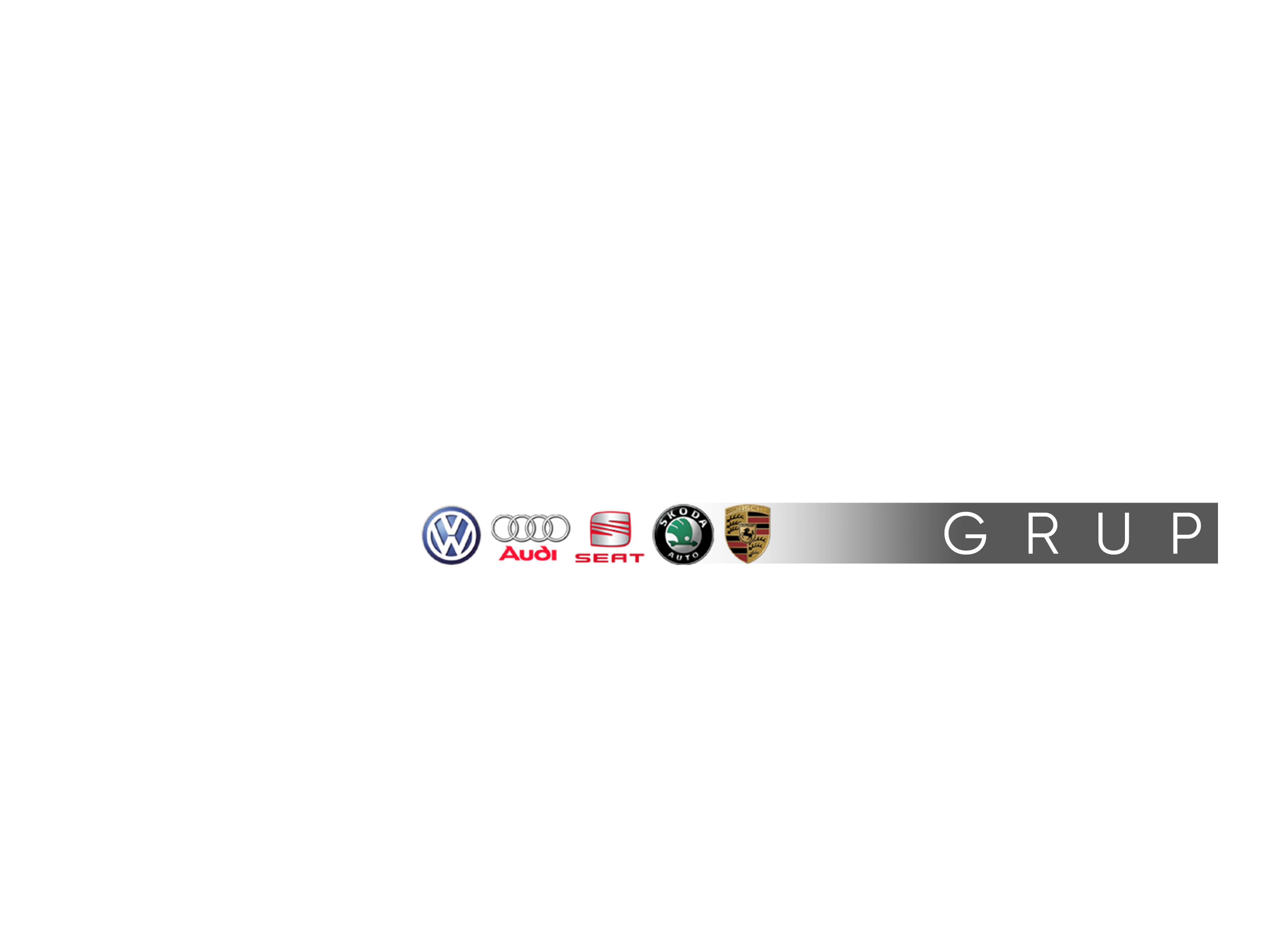 Pratik Oto